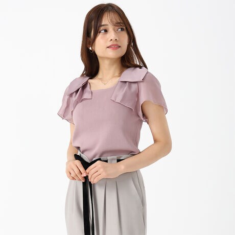 [^:MM538305]{̃fUCK[[ȃANZgɂȂjbgBӂƂtAX[uŁA炩͋Co܂BfRelbNC|CgB{gXɃ^bNCR[fBl[g߂łBfabric[]n[]Lk[L]ň[] MISCHMASCH_official instagram @mischmasch_official~bV}bVuhŐV͂Ă܂V⒅񂵂ȂǊj[X͂R[fBl[g₨ȏzMICX^CuȂǂ̔zM܂̂ŁAЃtH[ĂˁI