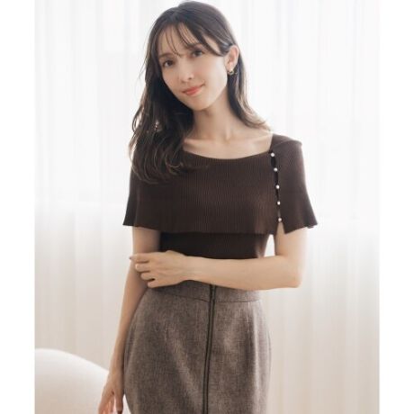 [^:MM538306]P[ṽfUC炵ĂjbgBO2wayŒpł̂ŁA̓̋Cɍ킹X^COy߂܂BAVg[ȋt|CgBx̂oR[fɏd󂵂ACełBfabric[]n[]Lk[L]ň[] MISCHMASCH_official instagram @mischmasch_official~bV}bVuhŐV͂Ă܂V⒅񂵂ȂǊj[X͂R[fBl[g₨ȏzMICX^CuȂǂ̔zM܂̂ŁAЃtH[ĂˁI