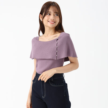 [^:MM538306]P[ṽfUC炵ĂjbgBO2wayŒpł̂ŁA̓̋Cɍ킹X^COy߂܂BAVg[ȋt|CgBx̂oR[fɏd󂵂ACełBfabric[]n[]Lk[L]ň[] MISCHMASCH_official instagram @mischmasch_official~bV}bVuhŐV͂Ă܂V⒅񂵂ȂǊj[X͂R[fBl[g₨ȏzMICX^CuȂǂ̔zM܂̂ŁAЃtH[ĂˁI