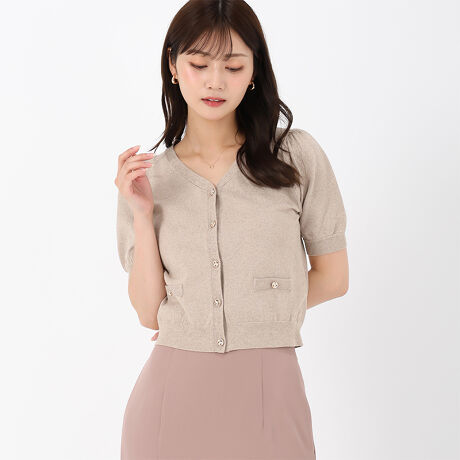 [^:MM538401]@ׂȃ̋Piȉ؂₩oJ[fBKBfRẻfVlbNwV[ȔvX܂Bӂ݂̂ptX[utF~jȃ|CgB͋C̈قȂIׂ长A\[gfUC͂łBfabric[]n[ׂėL]Lk[L]ň[] MISCHMASCH_official instagram @mischmasch_official~bV}bVuhŐV͂Ă܂V⒅񂵂ȂǊj[X͂R[fBl[g₨ȏzMICX^CuȂǂ̔zM܂̂ŁAЃtH[ĂˁI