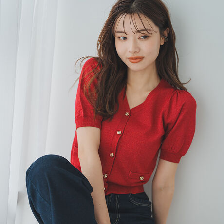 [^:MM538401]@ׂȃ̋Piȉ؂₩oJ[fBKBfRẻfVlbNwV[ȔvX܂Bӂ݂̂ptX[utF~jȃ|CgB͋C̈قȂIׂ长A\[gfUC͂łBfabric[]n[ׂėL]Lk[L]ň[] MISCHMASCH_official instagram @mischmasch_official~bV}bVuhŐV͂Ă܂V⒅񂵂ȂǊj[X͂R[fBl[g₨ȏzMICX^CuȂǂ̔zM܂̂ŁAЃtH[ĂˁI