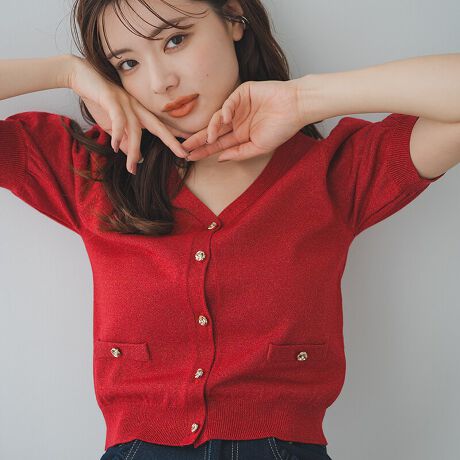 [^:MM538401]@ׂȃ̋Piȉ؂₩oJ[fBKBfRẻfVlbNwV[ȔvX܂Bӂ݂̂ptX[utF~jȃ|CgB͋C̈قȂIׂ长A\[gfUC͂łBfabric[]n[ׂėL]Lk[L]ň[] MISCHMASCH_official instagram @mischmasch_official~bV}bVuhŐV͂Ă܂V⒅񂵂ȂǊj[X͂R[fBl[g₨ȏzMICX^CuȂǂ̔zM܂̂ŁAЃtH[ĂˁI