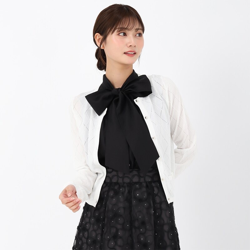 [}C]2025H~V A[KCJ[fBK/~bV}bViMISCH MASCHj zCg