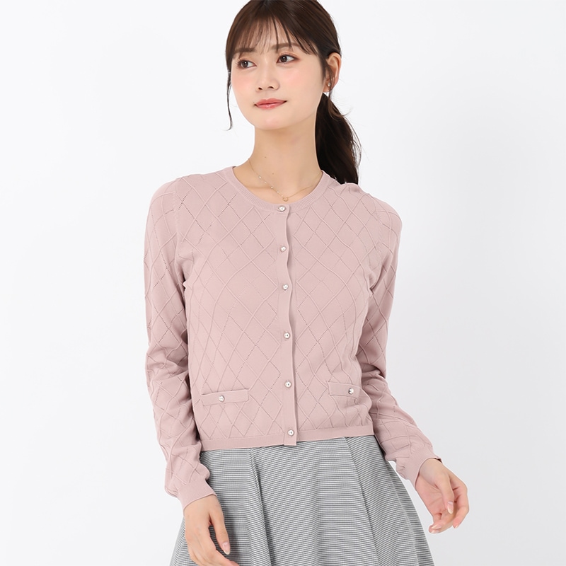 [}C]2025H~V A[KCJ[fBK/~bV}bViMISCH MASCHj sN