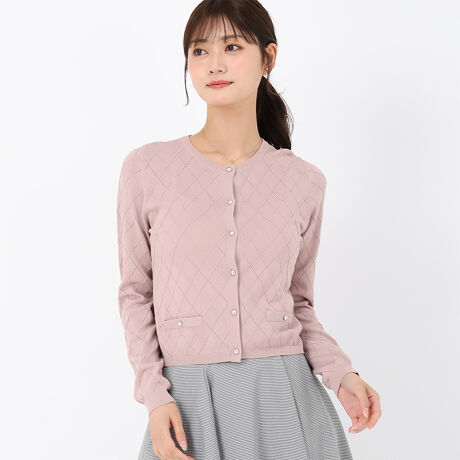 [^:MM538403]y₩ȓ͗l̃A[KCJ[fBKBVvȃEhlbNƏȃ^{^iȈۂ^Ă܂BgbĥfUCŁAIIt킸LR[fBl[gɊ􂵂ĂACełBfabric[L]n[]Lk[L]ň[] MISCHMASCH_official instagram @mischmasch_official~bV}bVuhŐV͂Ă܂V⒅񂵂ȂǊj[X͂R[fBl[g₨ȏzMICX^CuȂǂ̔zM܂̂ŁAЃtH[ĂˁI