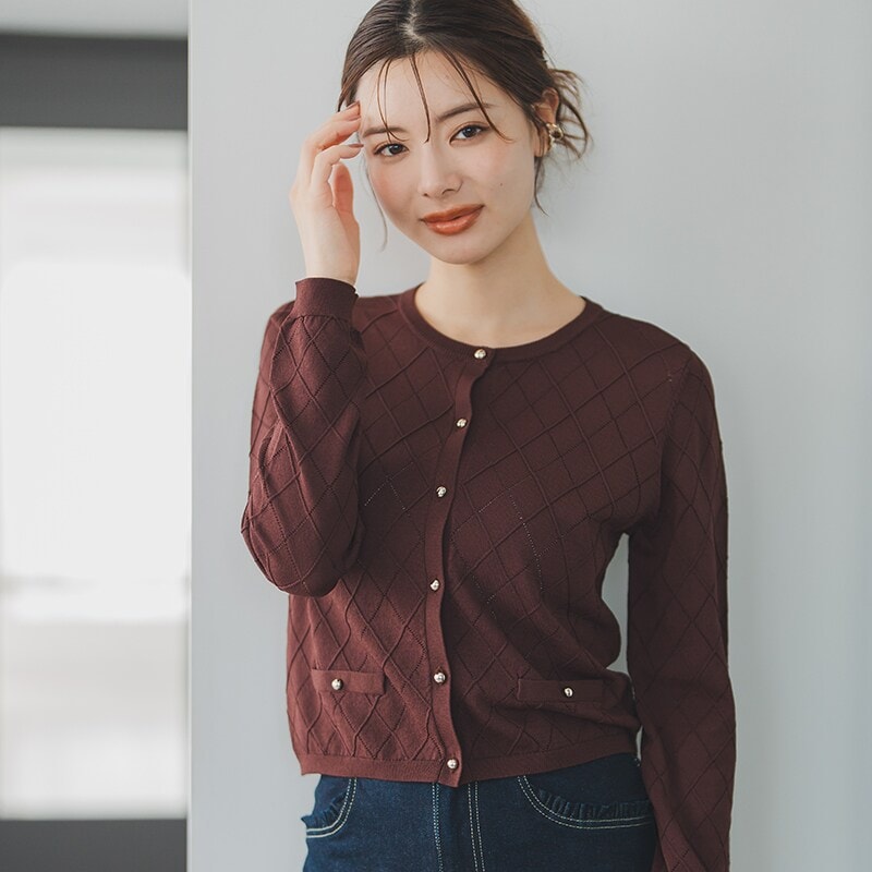 [}C]2025H~V A[KCJ[fBK/~bV}bViMISCH MASCHj uE