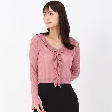 [^:MM538404]głbttƃtAtF~jȃ[hoJ[fBKBy₩ȃVA[jbgŃV[Y炵u₩Ȕ̂X^COɁBtg͏ȃ^{^ɂȂĂďiȈۂvX܂BR[fBl[gɉ؂₩vXĂACełBfabric[L]n[]Lk[L]ň[] MISCHMASCH_official instagram @mischmasch_official~bV}bVuhŐV͂Ă܂V⒅񂵂ȂǊj[X͂R[fBl[g₨ȏzMICX^CuȂǂ̔zM܂̂ŁAЃtH[ĂˁI