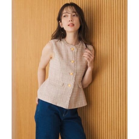 [^:MM538501]NVJȃ[hocC[hnŎdĂꂽWBȂ炩ɍLyvVGbgŁA炵ۂ^܂Bn[̃tWH肰ȂANZgɁBuEXJbg\[ƃC[hR[fBl[g߂łBfabric[]n[ꕔL]Lk[]ň[] MISCHMASCH_official instagram @mischmasch_official~bV}bVuhŐV͂Ă܂V⒅񂵂ȂǊj[X͂R[fBl[g₨ȏzMICX^CuȂǂ̔zM܂̂ŁAЃtH[ĂˁI