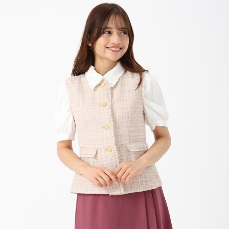 [^:MM538501]NVJȃ[hocC[hnŎdĂꂽWBȂ炩ɍLyvVGbgŁA炵ۂ^܂Bn[̃tWH肰ȂANZgɁBuEXJbg\[ƃC[hR[fBl[g߂łBfabric[]n[ꕔL]Lk[]ň[] MISCHMASCH_official instagram @mischmasch_official~bV}bVuhŐV͂Ă܂V⒅񂵂ȂǊj[X͂R[fBl[g₨ȏzMICX^CuȂǂ̔zM܂̂ŁAЃtH[ĂˁI