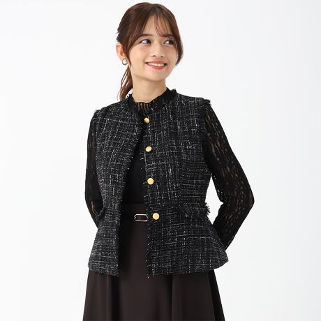 [^:MM538501]NVJȃ[hocC[hnŎdĂꂽWBȂ炩ɍLyvVGbgŁA炵ۂ^܂Bn[̃tWH肰ȂANZgɁBuEXJbg\[ƃC[hR[fBl[g߂łBfabric[]n[ꕔL]Lk[]ň[] MISCHMASCH_official instagram @mischmasch_official~bV}bVuhŐV͂Ă܂V⒅񂵂ȂǊj[X͂R[fBl[g₨ȏzMICX^CuȂǂ̔zM܂̂ŁAЃtH[ĂˁI