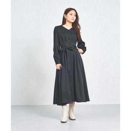 New Arrivaly炵_BVGbglVcs[XBzDesignEEGXg̃^bNłтAVGbgBEz{xgŃEGXg}[NƃX^CAbvʔQBE悢VlbNŃfReꂢɌA炵vXBEH炵ubNEuEEx[W̃J[WJŋGߊՂBEItBXłƊołAJWAɂ񂹂閜\fUCłBDetailEEGXgobNSŒSn͊yBEO{^͑SJł̂ŁAHDƂĂBE{xgŃEGXgCƁAp܂Ŕ܂BFabric & StylingEWPbgJ[fBKƍ킹ĂAQ̃oXŒȂ܂BEꖇłƌ܂fUCŁAItBXfC[܂ŕLBE炵VGbgƃJ[ŁAƍX^COɁB```````````````ň݁FʓFnFׂėLLkF򊴁F₠```````````````X^btRg153cmX^btFgłEGXg^bNƃ{xgŃnAItBXłiɒ܂B160cmX^btFgłVGbgꂢɌ܂A䊴QBWPbgHD΂肫Ɗo܂B MISCHMASCH_official instagram @mischmasch_official~bV}bVuhŐV͂Ă܂V⒅񂵂ȂǊj[X͂R[fBl[g₨ȏzMICX^CuȂǂ̔zM܂̂ŁAЃtH[ĂˁI