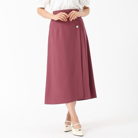 [^:MM537204]bṽfUC炵ۗXJ[gBȂ炩ɍLAC̃VGbgɂȂĂÅ̂钅Ȃo܂BobÑEGXgSdl|CgBuEXJbg\[ƍ킹R[fBl[g߂łBfabric[]n[]Lk[L]ň[]EGXgS[L]t@Xi[[L]|Pbg[] MISCHMASCH_official instagram @mischmasch_official~bV}bVuhŐV͂Ă܂V⒅񂵂ȂǊj[X͂R[fBl[g₨ȏzMICX^CuȂǂ̔zM܂̂ŁAЃtH[ĂˁI