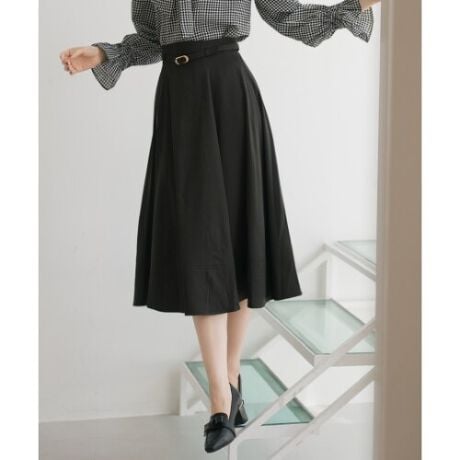 EGXg}[NŔVGbgAiɗhtAXJ[gfUCX^COɏiȃ[hYxgttAXJ[gBӂƍLtAVGbgAтɗhĉ؂₩ȏ炵o܂Btg͂ƂfUCŔCL[vAwʂ̃EGXgSdlŉKȐSnBgbvX^bNC΁AxgANZgƂȂX^CAbvʂQłBfޒ悢݂ƐLk̂鐶ngpA₷fC[ɊBV[Y킸񂵂₷\fނŁAꂢ߂ɂJWAɂ݂܂BFȂnFȂLkF萶ňFʃEGXgSFiwʁjt@Xi[F|PbgFȂX^Cʋ΃X^CFuEX킹΁AƊ̂iȃItBXR[fɁBxR[fFjbgJ[fBKƍ킹΁A_炩tF~jȈۂɁBX^CAbvFq[킹ƂrʂۗAʂȓ̂oɂ҂BSTAFFpRg150cmX^btFӂ͂Ń[q[łoXǂAтɗh郉CłB160cmX^btFEGXgʒûŁA^bNCR[fŃX^CAbv܂B MISCHMASCH_official instagram @mischmasch_official~bV}bVuhŐV͂Ă܂V⒅񂵂ȂǊj[X͂R[fBl[g₨ȏzMICX^CuȂǂ̔zM܂̂ŁAЃtH[ĂˁI