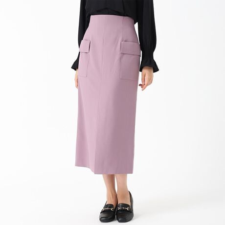 [^:MM537212]TCh|Pbg肰ȂANZgɂȂXJ[gBƂƂ^CgVGbgɂȂĂAc̃Cʂ܂BnCEGXg̃fUCȂ̂ŁAgbvX^bNCR[fBl[g߂łBfabric[]n[]Lk[L]ň[]EGXgS[L]t@Xi[[L]|Pbg[L] MISCHMASCH_official instagram @mischmasch_official~bV}bVuhŐV͂Ă܂V⒅񂵂ȂǊj[X͂R[fBl[g₨ȏzMICX^CuȂǂ̔zM܂̂ŁAЃtH[ĂˁI