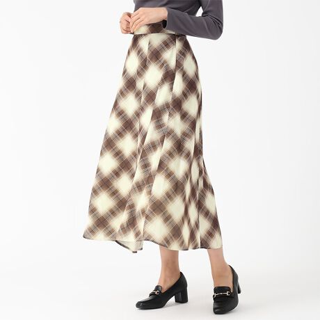 [^:MM537213]炵oCAX`FbÑXJ[gBɌĂȂ炩ɍLVGbgŁAтɗh߂o܂Bwʂ̃EGXgSdl|CgBVvȖñgbvXƍ킹Ȃ߂łBfabric[]n[]Lk[]ň[]EGXgS[L]t@Xi[[L]|Pbg[] MISCHMASCH_official instagram @mischmasch_official~bV}bVuhŐV͂Ă܂V⒅񂵂ȂǊj[X͂R[fBl[g₨ȏzMICX^CuȂǂ̔zM܂̂ŁAЃtH[ĂˁI