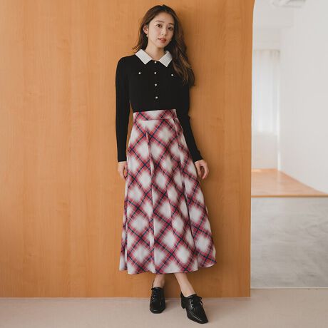 [^:MM537213]炵oCAX`FbÑXJ[gBɌĂȂ炩ɍLVGbgŁAтɗh߂o܂Bwʂ̃EGXgSdl|CgBVvȖñgbvXƍ킹Ȃ߂łBfabric[]n[]Lk[]ň[]EGXgS[L]t@Xi[[L]|Pbg[] MISCHMASCH_official instagram @mischmasch_official~bV}bVuhŐV͂Ă܂V⒅񂵂ȂǊj[X͂R[fBl[g₨ȏzMICX^CuȂǂ̔zM܂̂ŁAЃtH[ĂˁI