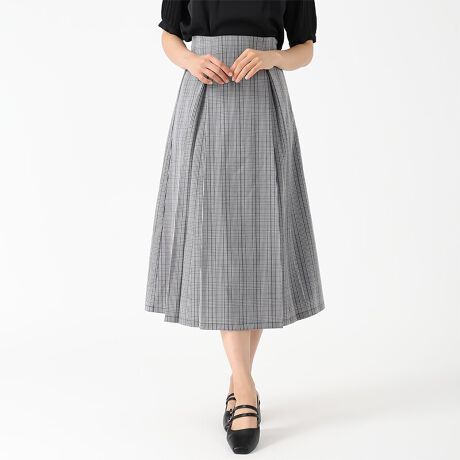 [^:MM537214]`FbÑfUCV[Y[h߂XJ[gBӂƍLtAVGbgɂȂĂA炩ۂ^܂Bwʂ̃EGXgSdl|CgBgbvX^bNCn̂钅Ȃ߂łB MISCHMASCH_official instagram @mischmasch_official~bV}bVuhŐV͂Ă܂V⒅񂵂ȂǊj[X͂R[fBl[g₨ȏzMICX^CuȂǂ̔zM܂̂ŁAЃtH[ĂˁI