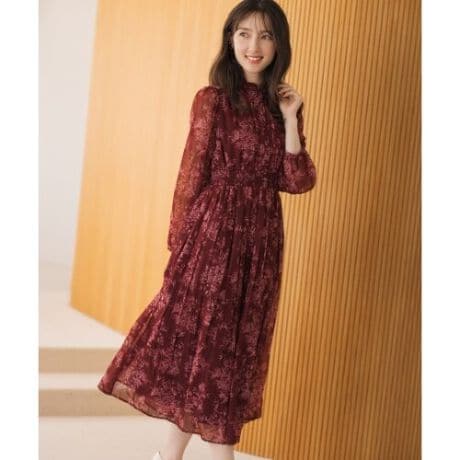 @ׂȕƃV[Oŏi𗼗@t[WCV[Os[X [^:MM537409]fUC@ׂȃt[WCfBCNȕ͋Co郏s[XBEGXg̃V[O؂ւX^CAbvʂA1Ńn̂钅Ȃ܂B̂炩nŁAy₩ŏ炵ۂɁBx̂oJtFAqȂǕLV[Ŋ􂷂ACełBfޔŌy₩ȐngpB_炩ASnKłBLk͂Ȃ̂́AEGXgV[Oő̌^肰ȂJo[ł܂BFȂnFȂLkFȂňF聖X^C1ŃC[h̋xR[fBXJ[goŃtF~jɒȂ̂ŁAf[g⏗qAVbsOɂ҂BHDvX΃ItBXJWAƂĂp\łBSTAFFpRg150cmX^btFEGXg̃V[O悭tBbgAn̂VGbgɂȂ܂B160cmX^btF_炩nœ₷Ay₩ɒȂ܂B MISCHMASCH_official instagram @mischmasch_official~bV}bVuhŐV͂Ă܂V⒅񂵂ȂǊj[X͂R[fBl[g₨ȏzMICX^CuȂǂ̔zM܂̂ŁAЃtH[ĂˁI