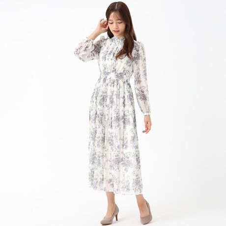 @ׂȕƃV[Oŏi𗼗@t[WCV[Os[X [^:MM537409]fUC@ׂȃt[WCfBCNȕ͋Co郏s[XBEGXg̃V[O؂ւX^CAbvʂA1Ńn̂钅Ȃ܂B̂炩nŁAy₩ŏ炵ۂɁBx̂oJtFAqȂǕLV[Ŋ􂷂ACełBfޔŌy₩ȐngpB_炩ASnKłBLk͂Ȃ̂́AEGXgV[Oő̌^肰ȂJo[ł܂BFȂnFȂLkFȂňF聖X^C1ŃC[h̋xR[fBXJ[goŃtF~jɒȂ̂ŁAf[g⏗qAVbsOɂ҂BHDvX΃ItBXJWAƂĂp\łBSTAFFpRg150cmX^btFEGXg̃V[O悭tBbgAn̂VGbgɂȂ܂B160cmX^btF_炩nœ₷Ay₩ɒȂ܂B MISCHMASCH_official instagram @mischmasch_official~bV}bVuhŐV͂Ă܂V⒅񂵂ȂǊj[X͂R[fBl[g₨ȏzMICX^CuȂǂ̔zM܂̂ŁAЃtH[ĂˁI