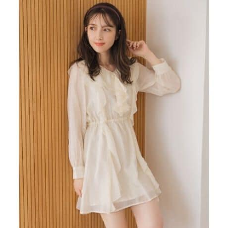 [^:MM537415]ӂƂt؂₩vX郏s[XB~j̃bNX̂߁AK[[ȒȂyނƂł܂BEGXg̐؂ւfUC|CgBG߂̕ςڂ̂oX^Cɑ劈􂵂ĂACełBfabric[L]n[]Lk[L]ň[] MISCHMASCH_official instagram @mischmasch_official~bV}bVuhŐV͂Ă܂V⒅񂵂ȂǊj[X͂R[fBl[g₨ȏzMICX^CuȂǂ̔zM܂̂ŁAЃtH[ĂˁI