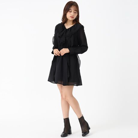 [^:MM537415]ӂƂt؂₩vX郏s[XB~j̃bNX̂߁AK[[ȒȂyނƂł܂BEGXg̐؂ւfUC|CgBG߂̕ςڂ̂oX^Cɑ劈􂵂ĂACełBfabric[L]n[]Lk[L]ň[] MISCHMASCH_official instagram @mischmasch_official~bV}bVuhŐV͂Ă܂V⒅񂵂ȂǊj[X͂R[fBl[g₨ȏzMICX^CuȂǂ̔zM܂̂ŁAЃtH[ĂˁI