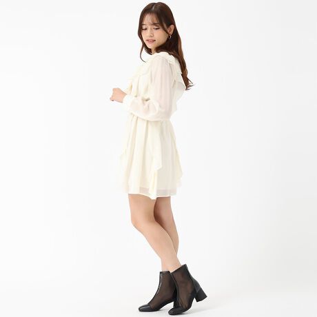 [^:MM537415]ӂƂt؂₩vX郏s[XB~j̃bNX̂߁AK[[ȒȂyނƂł܂BEGXg̐؂ւfUC|CgBG߂̕ςڂ̂oX^Cɑ劈􂵂ĂACełBfabric[L]n[]Lk[L]ň[] MISCHMASCH_official instagram @mischmasch_official~bV}bVuhŐV͂Ă܂V⒅񂵂ȂǊj[X͂R[fBl[g₨ȏzMICX^CuȂǂ̔zM܂̂ŁAЃtH[ĂˁI