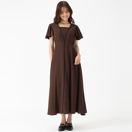 pCsOA\[gs[X [^:MM537417]fUCpCsO؂ւ\Y郏s[XBЂƍLtAX[uy₩ŏ炵ۂvX܂Bwʂ̃{p̃ANZgɂȂA1ŋx̂oR[fACełBVvȂfBe[ōfUCŁAtF~jȈۂ^܂BfޔŌy₩ȐngpBLk͂܂񂪁AƂVGbgŉKɒpł܂BtẴJWA炨o܂ŕL􂷂1łBFȂnFȂLkFȂňF聖X^C1łƒ邾ŃR[fBl[gBJ[fBKWPbgHD΃ItBXJWAɂΉB̓tbgV[YŃJWAɁAq[ŃtF~jɁALV[Ŋ􂵂܂BSTAFFpRg150cmX^btFЂŁAy₩ɒ܂BtAX[uɍ킹ĂӂhA؂₩܂B160cmX^btFwʃ{ANZgɂȂAp܂܂B MISCHMASCH_official instagram @mischmasch_official~bV}bVuhŐV͂Ă܂V⒅񂵂ȂǊj[X͂R[fBl[g₨ȏzMICX^CuȂǂ̔zM܂̂ŁAЃtH[ĂˁI