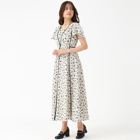 pCsOA\[gs[X [^:MM537417]fUCpCsO؂ւ\Y郏s[XBЂƍLtAX[uy₩ŏ炵ۂvX܂Bwʂ̃{p̃ANZgɂȂA1ŋx̂oR[fACełBVvȂfBe[ōfUCŁAtF~jȈۂ^܂BfޔŌy₩ȐngpBLk͂܂񂪁AƂVGbgŉKɒpł܂BtẴJWA炨o܂ŕL􂷂1łBFȂnFȂLkFȂňF聖X^C1łƒ邾ŃR[fBl[gBJ[fBKWPbgHD΃ItBXJWAɂΉB̓tbgV[YŃJWAɁAq[ŃtF~jɁALV[Ŋ􂵂܂BSTAFFpRg150cmX^btFЂŁAy₩ɒ܂BtAX[uɍ킹ĂӂhA؂₩܂B160cmX^btFwʃ{ANZgɂȂAp܂܂B MISCHMASCH_official instagram @mischmasch_official~bV}bVuhŐV͂Ă܂V⒅񂵂ȂǊj[X͂R[fBl[g₨ȏzMICX^CuȂǂ̔zM܂̂ŁAЃtH[ĂˁI