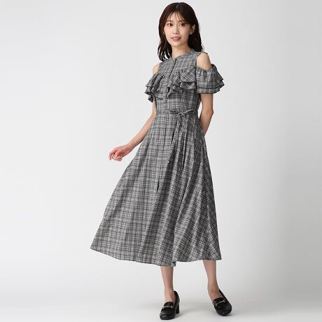 [^:MM537418] MISCHMASCH_official instagram @mischmasch_official~bV}bVuhŐV͂Ă܂V⒅񂵂ȂǊj[X͂R[fBl[g₨ȏzMICX^CuȂǂ̔zM܂̂ŁAЃtH[ĂˁI