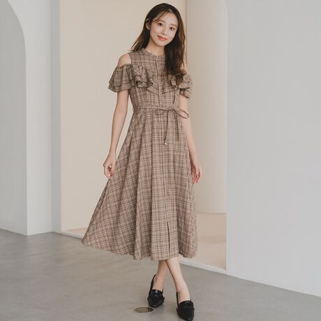 [^:MM537418] MISCHMASCH_official instagram @mischmasch_official~bV}bVuhŐV͂Ă܂V⒅񂵂ȂǊj[X͂R[fBl[g₨ȏzMICX^CuȂǂ̔zM܂̂ŁAЃtH[ĂˁI