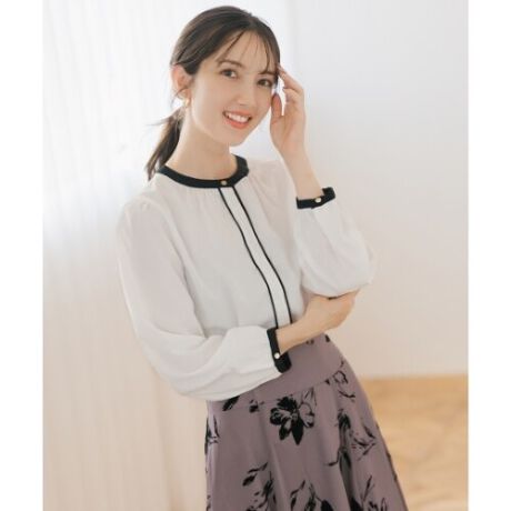 [^:MM538110]zF̃fUCiȏ炵ouEXB{^̌ȂtgtCdlɂȂĂAƂۂ^܂BlXȒȂƑ̗ǂohJ[|CgB{gXɃ^bNCX^CO߂łBfabric[L]n[]Lk[L]ň[] MISCHMASCH_official instagram @mischmasch_official~bV}bVuhŐV͂Ă܂V⒅񂵂ȂǊj[X͂R[fBl[g₨ȏzMICX^CuȂǂ̔zM܂̂ŁAЃtH[ĂˁI