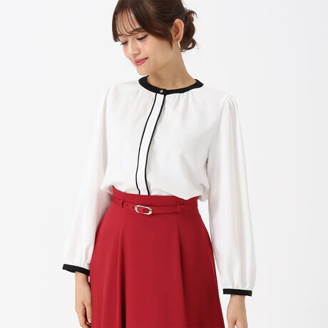 [^:MM538110]zF̃fUCiȏ炵ouEXB{^̌ȂtgtCdlɂȂĂAƂۂ^܂BlXȒȂƑ̗ǂohJ[|CgB{gXɃ^bNCX^CO߂łBfabric[L]n[]Lk[L]ň[] MISCHMASCH_official instagram @mischmasch_official~bV}bVuhŐV͂Ă܂V⒅񂵂ȂǊj[X͂R[fBl[g₨ȏzMICX^CuȂǂ̔zM܂̂ŁAЃtH[ĂˁI