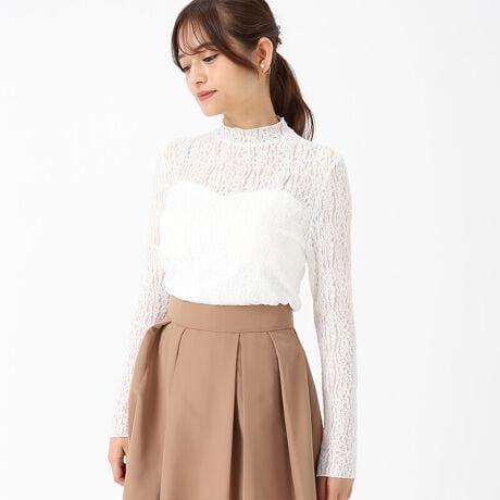 [^:MM538202]̂VA[[X炵ۗJbg\[B̂̃Cɉ悤ȃ^CgVGbgɂȂĂAƂȂy߂܂BIoT߂ȃnClbÑfUC|CgBG߂̕ςڂ̂oV[ɏd󂵂ACełBfabric[L]n[]Lk[L]ň[] MISCHMASCH_official instagram @mischmasch_official~bV}bVuhŐV͂Ă܂V⒅񂵂ȂǊj[X͂R[fBl[g₨ȏzMICX^CuȂǂ̔zM܂̂ŁAЃtH[ĂˁI