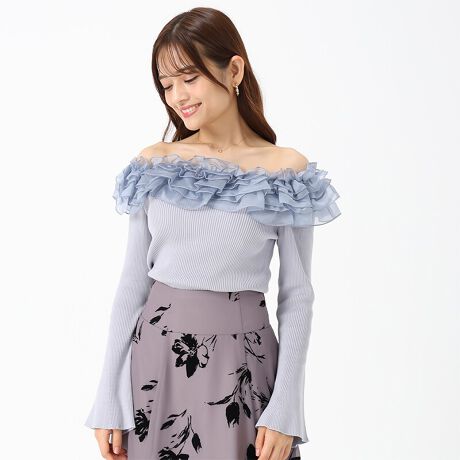 [^:MM548301]lbNC̃VA[t؂₩ȃANZgɂȂjbgB𗎂ƂăItV_[̂悤ɒpł2waydlɂȂĂ܂BȂ炩ɍLtAX[u|CgB{gXɃ^bNCn̂钅Ȃ߂łBfabric[]n[]Lk[L]ň[] MISCHMASCH_official instagram @mischmasch_official~bV}bVuhŐV͂Ă܂V⒅񂵂ȂǊj[X͂R[fBl[g₨ȏzMICX^CuȂǂ̔zM܂̂ŁAЃtH[ĂˁI