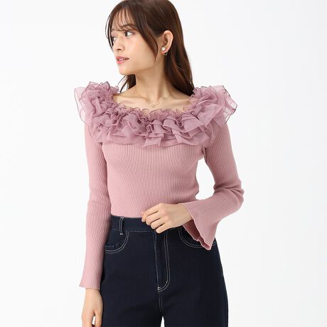 [^:MM548301]lbNC̃VA[t؂₩ȃANZgɂȂjbgB𗎂ƂăItV_[̂悤ɒpł2waydlɂȂĂ܂BȂ炩ɍLtAX[u|CgB{gXɃ^bNCn̂钅Ȃ߂łBfabric[]n[]Lk[L]ň[] MISCHMASCH_official instagram @mischmasch_official~bV}bVuhŐV͂Ă܂V⒅񂵂ȂǊj[X͂R[fBl[g₨ȏzMICX^CuȂǂ̔zM܂̂ŁAЃtH[ĂˁI