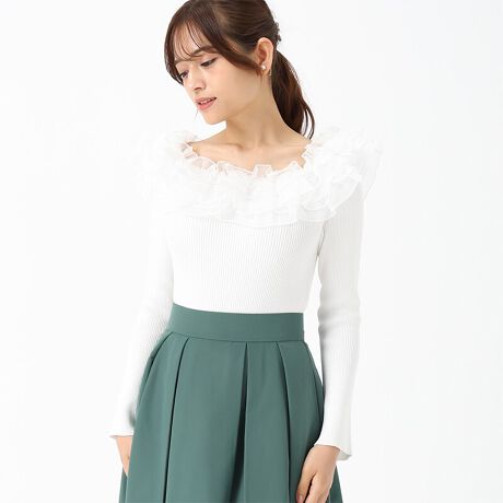 [^:MM548301]lbNC̃VA[t؂₩ȃANZgɂȂjbgB𗎂ƂăItV_[̂悤ɒpł2waydlɂȂĂ܂BȂ炩ɍLtAX[u|CgB{gXɃ^bNCn̂钅Ȃ߂łBfabric[]n[]Lk[L]ň[] MISCHMASCH_official instagram @mischmasch_official~bV}bVuhŐV͂Ă܂V⒅񂵂ȂǊj[X͂R[fBl[g₨ȏzMICX^CuȂǂ̔zM܂̂ŁAЃtH[ĂˁI