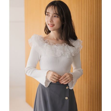 [^:MM548301]lbNC̃VA[t؂₩ȃANZgɂȂjbgB𗎂ƂăItV_[̂悤ɒpł2waydlɂȂĂ܂BȂ炩ɍLtAX[u|CgB{gXɃ^bNCn̂钅Ȃ߂łBfabric[]n[]Lk[L]ň[] MISCHMASCH_official instagram @mischmasch_official~bV}bVuhŐV͂Ă܂V⒅񂵂ȂǊj[X͂R[fBl[g₨ȏzMICX^CuȂǂ̔zM܂̂ŁAЃtH[ĂˁI