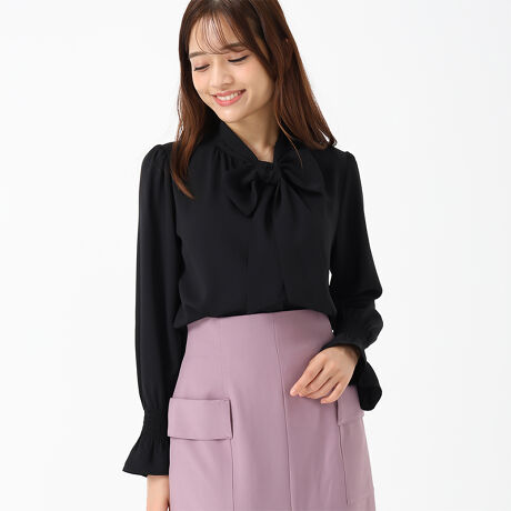 New ArrivalyH炵ƏiZAԃV[O{E^CuEXBzDesignE~bV}bV̒ԐlCuEXA25AWdlŃj[AēoBEH炵IWiJ[Ɛ璹`FbNvgŁANVJtF~jȈۂɁBEɂ̓V[OՂ{AӂƂ{[X[uؚ܂BEtg̃{E^C͌ѕňۂςfUCB{тŉ炵A炵ĒƑlۂ͋CɁBFabricE悢ƌy₩˔fނŁAƐSn悢SnBEɂVɂȂɂ߁AIɂItɂ劈BEꂵ₷AfC[Ɏ₷̂|CgłBStylingEXJ[g킹ŃtF~jɁApc킹ŒmIȈۂɂBEWPbgJ[fBK̃Cɂ҂ŁAH~̃C[hX^Cɂ߁BE{E^Čѕς邾ňۂKbƕςAV[ɍ킹Ȃy߂܂B```````````````ň݁F蓧FȂLkF₠򊴁F₠```````````````X^btpRg g162cmƂnŒSnǂÃV[OӂLĘr茩Ă܂B{E^C܂؂₩ɂĂ̂ŁAItBXɂx̂oɂ҂łBg153cm͍ŁA{gCAEgǂꂢɌ܂܂B傤ǂ悭AV[O悭tBbgĉKȒSnBXJ[gɂpcɂ킹₷AR[f̕ƍL܂B