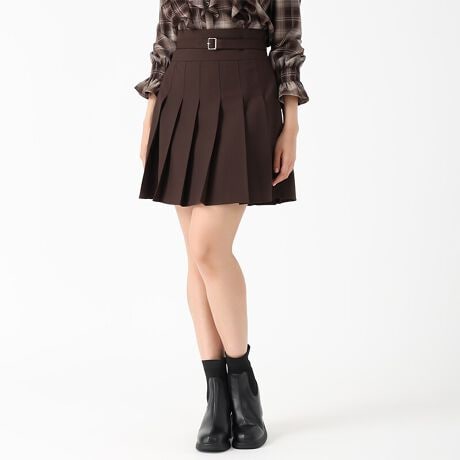 [^:MM537211]ghCNȃv[c؂ւ{ꂽXJ[gBEGXgɂ̓xgĂAX^CAbvʂo܂Br̃C薣~j̃fUC|CgBgbvX^bNCn̂R[fBl[g߂łBfabric[]n[]Lk[L]ň[]EGXgS[L]t@Xi[[L]|Pbg[] MISCHMASCH_official instagram @mischmasch_official~bV}bVuhŐV͂Ă܂V⒅񂵂ȂǊj[X͂R[fBl[g₨ȏzMICX^CuȂǂ̔zM܂̂ŁAЃtH[ĂˁI