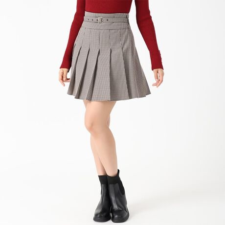 [^:MM537211]ghCNȃv[c؂ւ{ꂽXJ[gBEGXgɂ̓xgĂAX^CAbvʂo܂Br̃C薣~j̃fUC|CgBgbvX^bNCn̂R[fBl[g߂łBfabric[]n[]Lk[L]ň[]EGXgS[L]t@Xi[[L]|Pbg[] MISCHMASCH_official instagram @mischmasch_official~bV}bVuhŐV͂Ă܂V⒅񂵂ȂǊj[X͂R[fBl[g₨ȏzMICX^CuȂǂ̔zM܂̂ŁAЃtH[ĂˁI