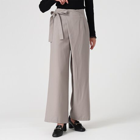 [^:MM537304]Iȕ͋CYbvpcBbOCEȂA悢ChőliɎdグ܂BobNX^C̓V[OdlŒ߂ȂBgbvXCX^CŁAN[ɒȂACełBfabric[]n[]Lk[L]ň[] MISCHMASCH_official instagram @mischmasch_official~bV}bVuhŐV͂Ă܂V⒅񂵂ȂǊj[X͂R[fBl[g₨ȏzMICX^CuȂǂ̔zM܂̂ŁAЃtH[ĂˁI