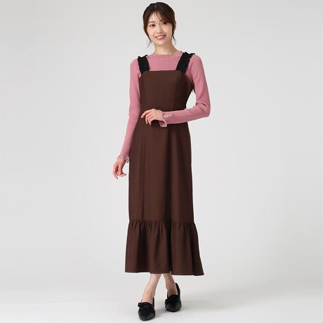 [^:MM537416]lfBȃ}[ChfUC̃Wp[XJ[gBV_[̃MU[fUC炵vX܂BobNX^C̃V[Odl|CgB莝̃Ci[ƍ킹邾ŁAƊ̂R[fBl[gɎdグĂ܂Bfabric[]n[ꕔL]Lk[L]ň[] MISCHMASCH_official instagram @mischmasch_official~bV}bVuhŐV͂Ă܂V⒅񂵂ȂǊj[X͂R[fBl[g₨ȏzMICX^CuȂǂ̔zM܂̂ŁAЃtH[ĂˁI