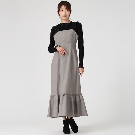 [^:MM537416]lfBȃ}[ChfUC̃Wp[XJ[gBV_[̃MU[fUC炵vX܂BobNX^C̃V[Odl|CgB莝̃Ci[ƍ킹邾ŁAƊ̂R[fBl[gɎdグĂ܂Bfabric[]n[ꕔL]Lk[L]ň[] MISCHMASCH_official instagram @mischmasch_official~bV}bVuhŐV͂Ă܂V⒅񂵂ȂǊj[X͂R[fBl[g₨ȏzMICX^CuȂǂ̔zM܂̂ŁAЃtH[ĂˁI