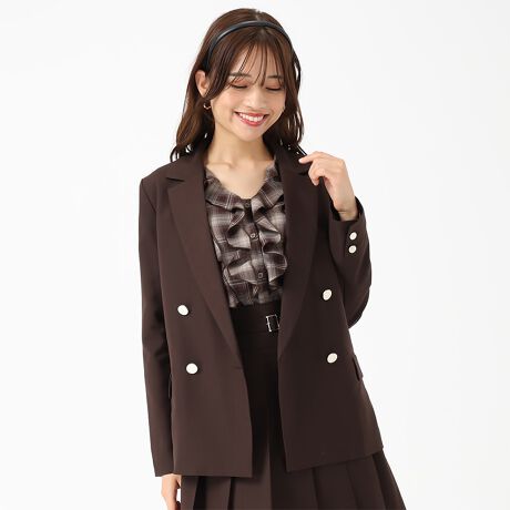 NVJŏiAƊ_uuXgWPbgfUCNVJȕ͋CY_uuXgdl̃WPbgBe[[hJ[܂ƌAX^COɏiȈۂvX܂B[łtbv|PbgtŁApƃfUC𗼗BV[ỸXJ[gƃZbgAbvŒp΁Aꊴ̂؂₩ȃR[fBl[g܂Bmxgt^bN~jXJ[g MM537211nƃZbgAbv̂悤ɒpłACełBfޒ悢݂ƐLkngpA₷ƃVGbg̔𗼗BnꕔɕtĂ邽߁ASnǂG߂̕ςڂɂ􂵂܂BFȂnFꕔLkF₠萶ňFʁX^Cʋ΃X^CFuEXƃ^CgXJ[g킹āAꂽItBXR[fɁBxR[fFpcƍ킹ꂢڃR[fAfjƍ킹JWAȃgbhR[fA            fj⃏s[X̏ɉHD΁AJWA_Ey߂܂BZbgAbvX^CFfރXJ[gƍ킹āAtH[}V[ɂΉ\BSTAFFpRg150cmX^btFƂ̂TCYŁA܂₷łB160cmX^btFEGXgʒuꂢɌACi[I΂񂵂₷ۂłB" MISCHMASCH_official instagram @mischmasch_official~bV}bVuhŐV͂Ă܂V⒅񂵂ȂǊj[X͂R[fBl[g₨ȏzMICX^CuȂǂ̔zM܂̂ŁAЃtH[ĂˁI