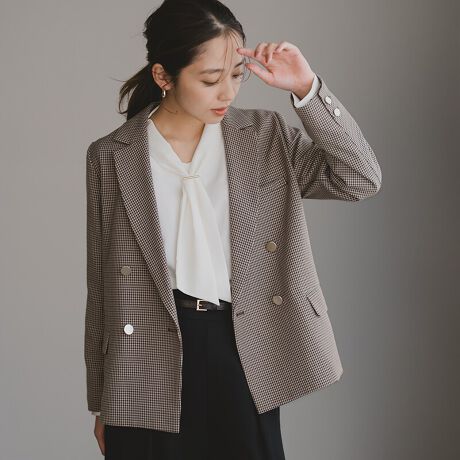 NVJŏiAƊ_uuXgWPbgfUCNVJȕ͋CY_uuXgdl̃WPbgBe[[hJ[܂ƌAX^COɏiȈۂvX܂B[łtbv|PbgtŁApƃfUC𗼗BV[ỸXJ[gƃZbgAbvŒp΁Aꊴ̂؂₩ȃR[fBl[g܂Bmxgt^bN~jXJ[g MM537211nƃZbgAbv̂悤ɒpłACełBfޒ悢݂ƐLkngpA₷ƃVGbg̔𗼗BnꕔɕtĂ邽߁ASnǂG߂̕ςڂɂ􂵂܂BFȂnFꕔLkF₠萶ňFʁX^Cʋ΃X^CFuEXƃ^CgXJ[g킹āAꂽItBXR[fɁBxR[fFpcƍ킹ꂢڃR[fAfjƍ킹JWAȃgbhR[fA            fj⃏s[X̏ɉHD΁AJWA_Ey߂܂BZbgAbvX^CFfރXJ[gƍ킹āAtH[}V[ɂΉ\BSTAFFpRg150cmX^btFƂ̂TCYŁA܂₷łB160cmX^btFEGXgʒuꂢɌACi[I΂񂵂₷ۂłB" MISCHMASCH_official instagram @mischmasch_official~bV}bVuhŐV͂Ă܂V⒅񂵂ȂǊj[X͂R[fBl[g₨ȏzMICX^CuȂǂ̔zM܂̂ŁAЃtH[ĂˁI