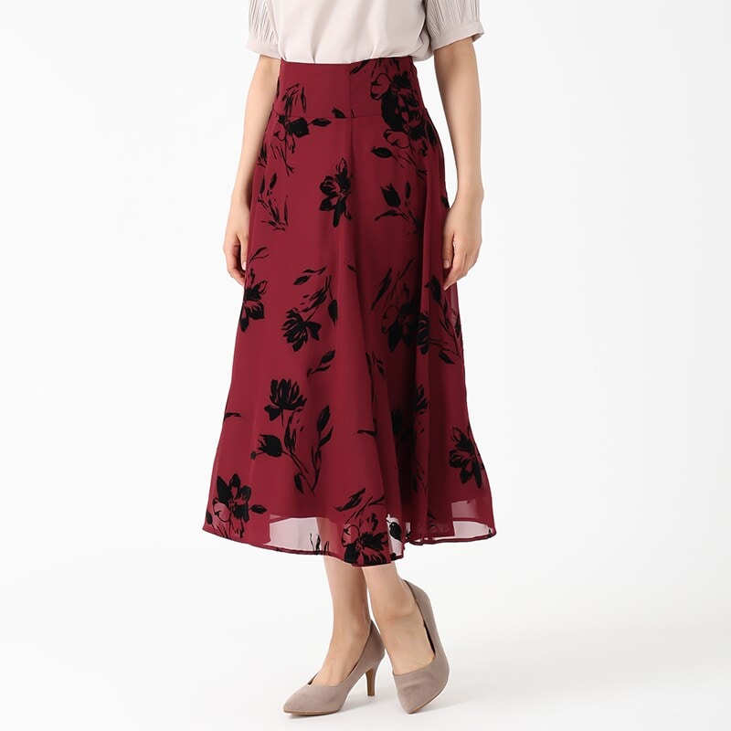 [}C]؂₩tbL[t[ŕїh 2025H~V tbL[t[XJ[g/~bV}bViMISCH MASCHj C