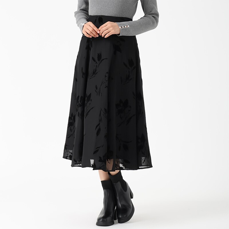 [}C]؂₩tbL[t[ŕїh 2025H~V tbL[t[XJ[g/~bV}bViMISCH MASCHj ubN