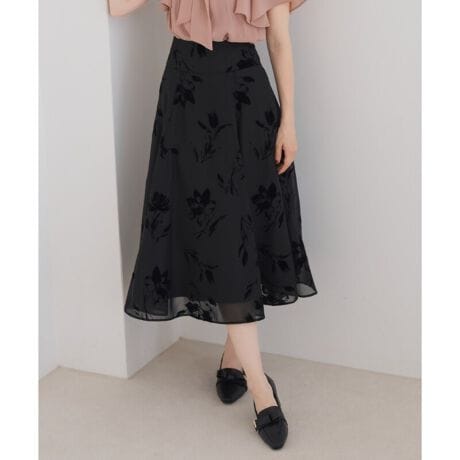 New ArrivalytbL[t[ŕщ؂₮AtF~jtAXJ[gBzDesignEG̗ǂtbL[t[`ꂽXJ[gŁAїhtAVGbgiŏ炵ۂoBENъƗ̊̂tbL[vgAVvȃR[fɉ؂₩vXBE܂͂茩fUCŁAtARɍLGKgȃVGbgɎdグĂ܂BDetailEobNEGXg̓SdlŒE₷AEGXg̃tBbgKBEVtHW[[bg̃VA[fނy₩vXAтɃh}eBbNȈۂɁBEIWĩtbL[vgōƗ̊oBFabricEœ̏ȂfނgpAy₩ƈS𗼗BELk͂ȂłAEGXgSŃtBbgłAKɒp\BEVA[nƃtbL[vg̑gݍ킹ŁAH~ł؂₩ŏ炵ۂɁBStylingEVvȖngbvXƍ킹邾ŁAH~R[fƉ؂₩ɁBEtF~jȃuEX^[gjbgƂQŁAItBXEf[gEo܂ŕLBEXj[J[ŃJWA_EAq[ŃGKgɁAV[ɍ킹ĒȂ\B```````````````ň݁F蓧FȂLkFȂ򊴁FȂEGXgSFt@Xi[F|PbgFȂ```````````````X^btRg150cmX^btFEGXgSŒE₷AgłL肷oX悭Ȃ܂BtAGŎ~܂̂ŁAłdȂ炸؂₩Ɍ܂B160cmX^btFgłɂĂꂢɍLtAVGbgŁAiɒȂ܂B MISCHMASCH_official instagram @mischmasch_official~bV}bVuhŐV͂Ă܂V⒅񂵂ȂǊj[X͂R[fBl[g₨ȏzMICX^CuȂǂ̔zM܂̂ŁAЃtH[ĂˁI