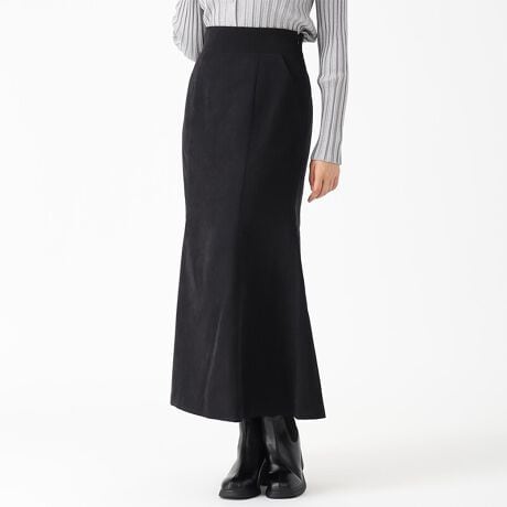 [^:MM547203]炩ȃs[`TefނV[Y[h߂XJ[gBɌĂȂ炩ɍLVGbgŁA炵o܂Bwʂ̃[XAbv|CgBgbvX^bNCn̂钅Ȃ߂łBfabric[]n[ׂėL]Lk[]ň[]EGXgS[L]t@Xi[[L]|Pbg[L] MISCHMASCH_official instagram @mischmasch_official~bV}bVuhŐV͂Ă܂V⒅񂵂ȂǊj[X͂R[fBl[g₨ȏzMICX^CuȂǂ̔zM܂̂ŁAЃtH[ĂˁI