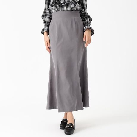 [^:MM547203]炩ȃs[`TefނV[Y[h߂XJ[gBɌĂȂ炩ɍLVGbgŁA炵o܂Bwʂ̃[XAbv|CgBgbvX^bNCn̂钅Ȃ߂łBfabric[]n[ׂėL]Lk[]ň[]EGXgS[L]t@Xi[[L]|Pbg[L] MISCHMASCH_official instagram @mischmasch_official~bV}bVuhŐV͂Ă܂V⒅񂵂ȂǊj[X͂R[fBl[g₨ȏzMICX^CuȂǂ̔zM܂̂ŁAЃtH[ĂˁI